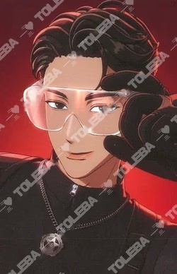 PLAVE ハミン Caligo Pt.2 WEVERSE