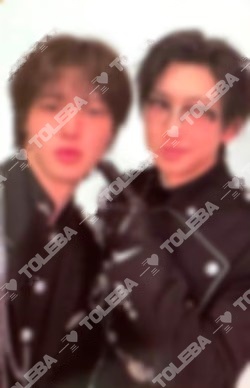 &TEAM ユニット We on Fire SOLO EDITION