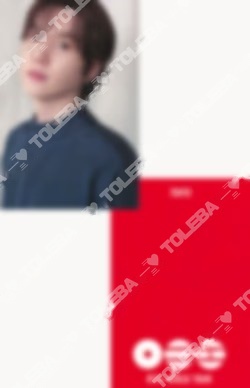BTS SUGA BTS WORLD TOUR 'ARIRANG' IN TOKYO FANCLUB BOOTH ARMY ZONE