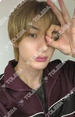 RIIZE アントン SMTOWN 30TH Anniversary QQ MUSIC