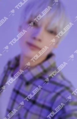 TXT ヒュニンカイ VR Concert Box