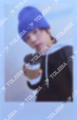 TWS ドフン NO TRAGEDY ALADIN