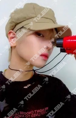JANG HANEUM JANG HANEUM DAYDREAM APPLEMUSIC