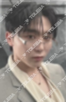 Seventeen スングァン SEVENTEEN WORLD TOUR [NEW_] IN JAPAN WEVERSE JAPAN