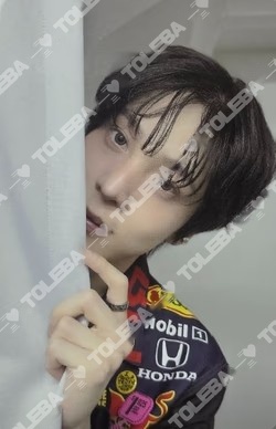 ATEEZ ユンホ ATEEZ X ANITEEZ POP-UP STORE ANITEEZ IN COLOR ANITEEZ X TINY PLUSH KEYRING