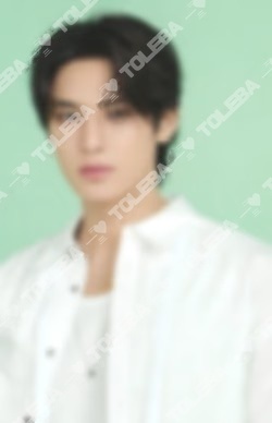 Seventeen ミンギュ SEVENTEEN 2026 JAPAN FANMEETING 'YAKUSOKU' PHOTO CARD