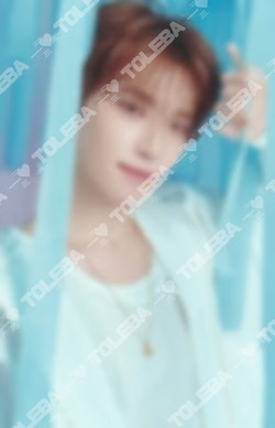 Seventeen ディノ SEVENTEEN 2026 JAPAN FANMEETING 'YAKUSOKU' PHOTO CARD