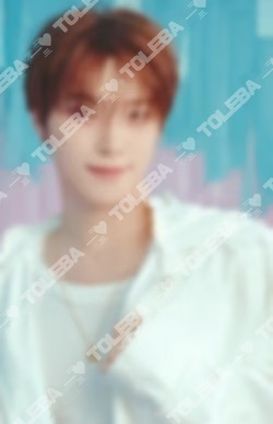 Seventeen ディノ SEVENTEEN 2026 JAPAN FANMEETING 'YAKUSOKU' PHOTO CARD