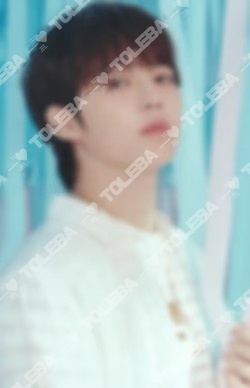 Seventeen エスクプス SEVENTEEN 2026 JAPAN FANMEETING 'YAKUSOKU' PHOTO CARD