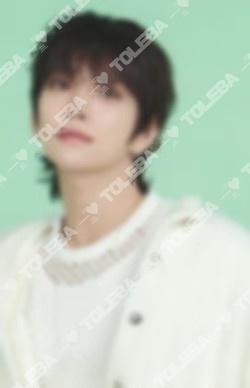 Seventeen ジョシュア SEVENTEEN 2026 JAPAN FANMEETING 'YAKUSOKU' PHOTO CARD