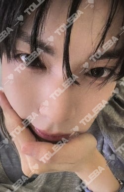 CHUEI LI YU CHUEI LI YU YOUTH ERROR YES24