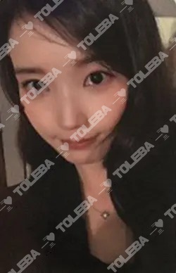 IU IU 2026 HAPPY IU DAY
