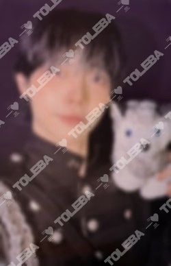 &TEAM ニコラス 2026 &TEAM CONCERT TOUR 'BLAZE THE WAY' in JAPAN LUNÉ MEMBERSHIP BOOTH