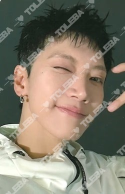 NCT テン Eternal White QQ MUSIC