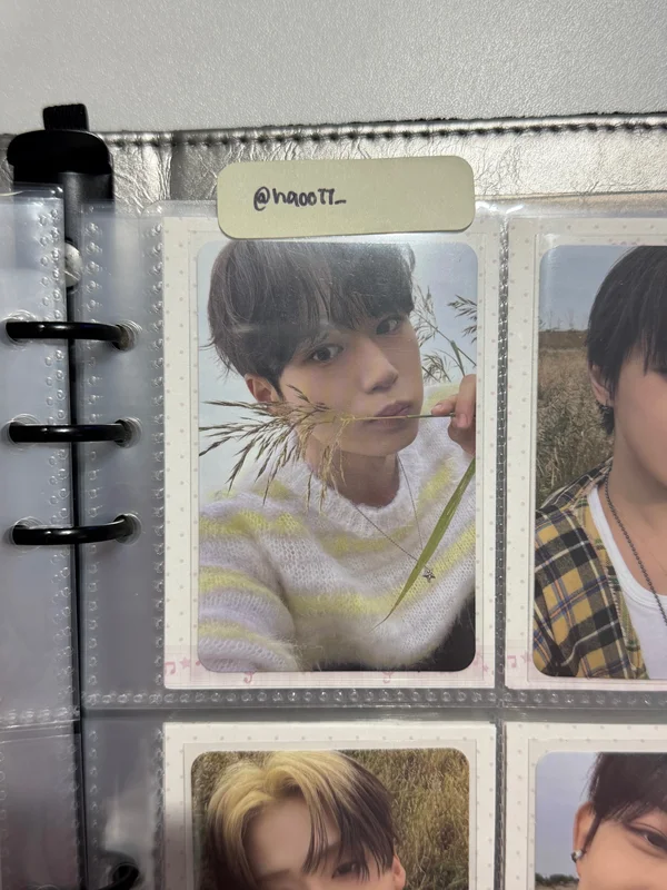ALPHA DRIVE ONE ジュンソ EUPHORIA STAR ROAD ver.